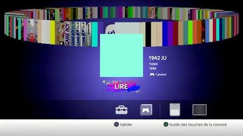 BleemSync 1.1 Launchers