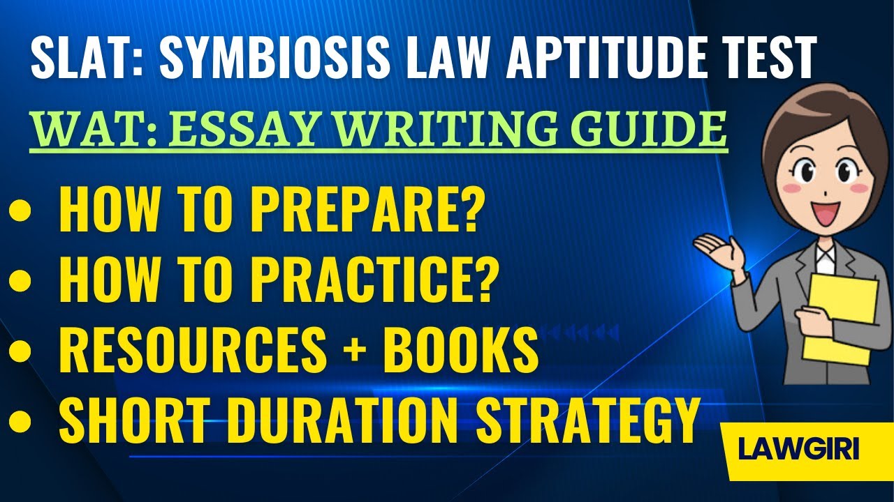 what-is-slat-wat-what-to-study-symbiosis-written-ability-test-how-to-prepare-practice-essay