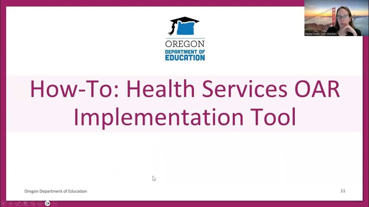 Windows defender интерфейс. Windows performance monitor интерфейс. Windows health service. Медбрат фото для презентаций. Microsoft azure.