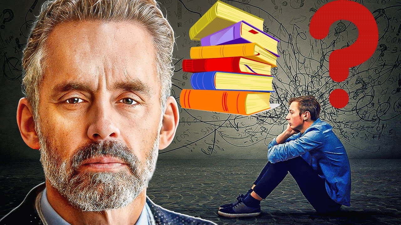 the-book-that-made-jordan-peterson-read-4-times-sadiiqreads-youtube