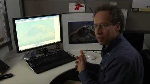 New Technologies for Multi-Image Fusion