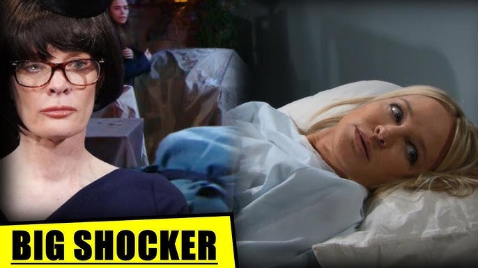YR Daily News Update | 10/30/24 | The Young And The Restless Spoilers | YR  Wednesday October 30