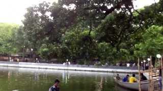Streetview Googlemaps Dharma Sagar,Comilla