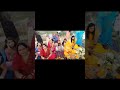 #chhathpuja जय छठे मैया #famlivlog #viralvideo viral song #maltitaskingrajni