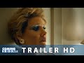 Gli occhi di Tammy Faye (2021): Trailer Ita del Film con Jessica Chastain e Andrew Garfield - HD