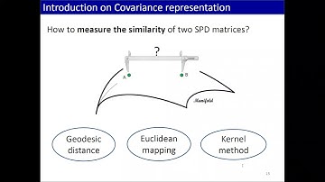 Fine-Grained Image Recognition (2)