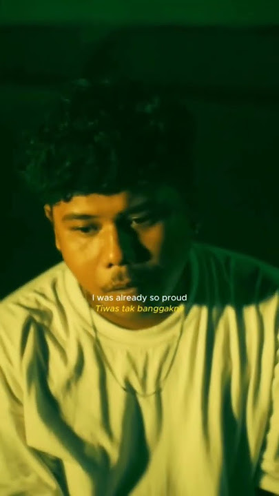 kisinan English version #storywa #song
