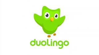 Duolingo Logo 2013-2019
