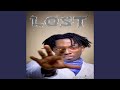 Lost