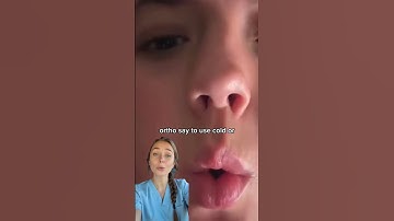 Biggest Mistakes Everyone Makes With Invisalign ( Part 2)