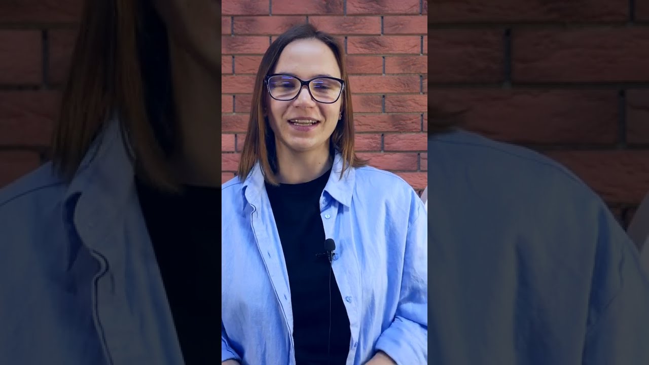 SEO: внутренняя перелинковка - быстрые советы. Продвижение под Google 2022