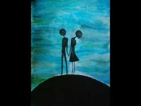 Tonton Kırık gitar irfan & yorgun yüregim mutlaka dinleyin.... di YouTube