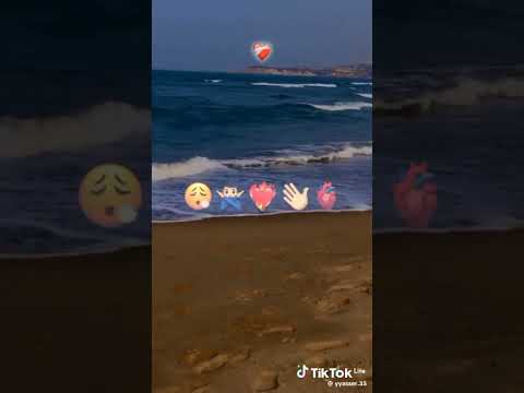 غبينة مور غبينة 