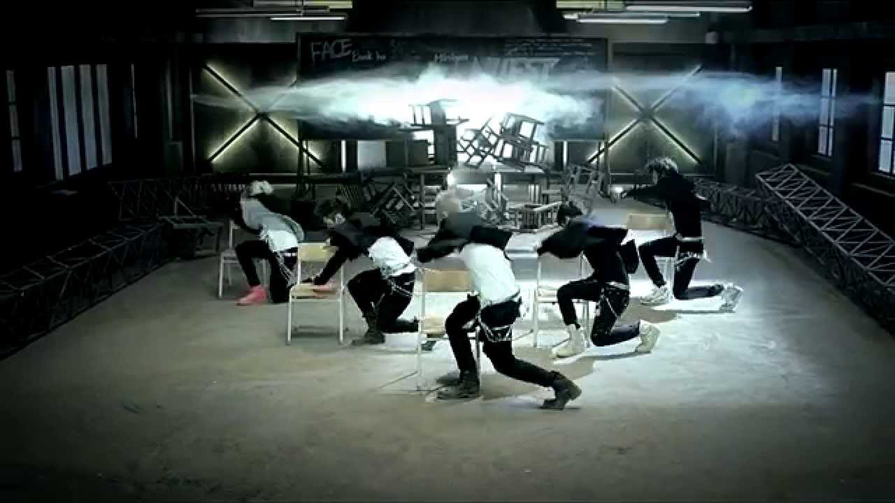 maxresdefault.jpg?sqp=-