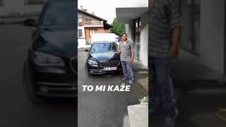 euforiavoyagefypforyourpagetiktokfypfyyyyyyppppppopforyou fyp fyp f u0026