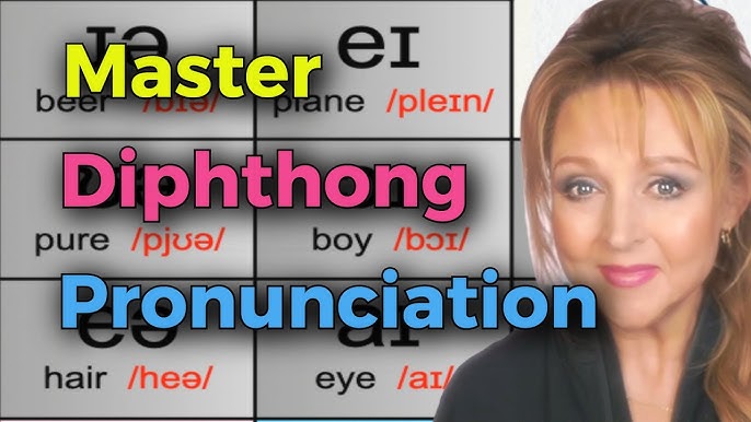 STRAIGHT  Pronunciation in English