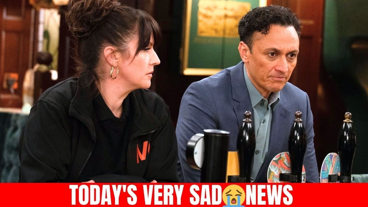 A YouTube thumbnail with maxres quality