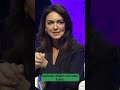 See You In Munich Nazanin Boniadi Iran Munich Leadership WomensRights MotivationalSpeech