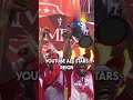 The goal that won youtube all stars the game!!
