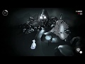 Rest In Pieces Walkthrough 8 The Rage Of Yeti Bunny