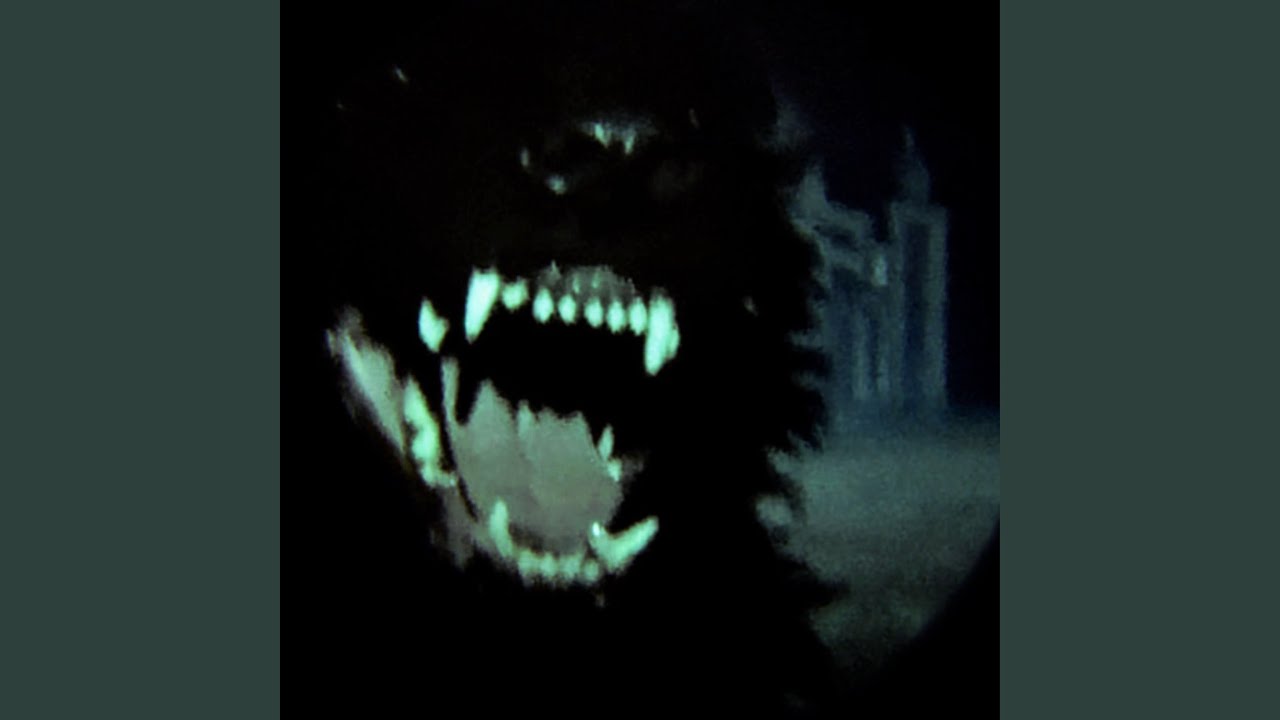 Watch FANGS on YouTube Watch FANGS on YouTube