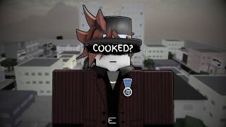 JJS IS COOKED The Truth About JJS Mod Drama