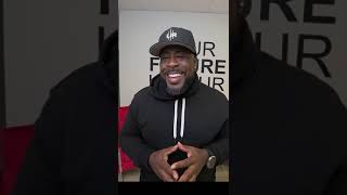 Goldman Sachs Predicts 5 Rate Cuts and Strong Economy in 2024 - A Soft Landing Ahead? screenshot 5