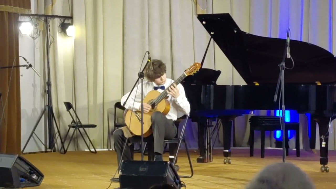 15 января 2026 г.