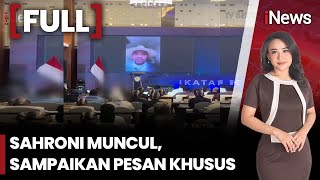 Download Lagu Viral Sahroni Muncul, Di Mana Keberadaanya? | FULL iNews Room (21/09) MP3 Download Lagu Viral Sahroni Muncul, Di Mana Keberadaanya? | FULL iNews Room (21/09) MP3