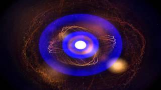 Ianula Gheorghe - Ti Tini Gione A Mea Inima Bati With Lyrics In Description