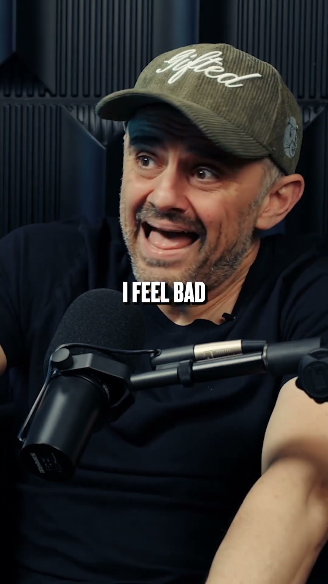 Respond To Negative Comments With Humility Empathy Gary Vee YouTube Respond To Negative Comments With Humility Empathy Gary Vee YouTube