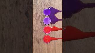 water color art 😍😍 #dj #coin #edms #musicmashup #art #djdubstep #musicremix #satisfying #diy