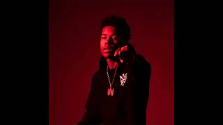 [Free] Nardo Wick Type Beat - \