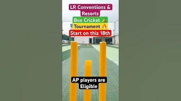 #cricket#youtubeshorts#ytshorts#youtube#viral#viralvideo#video#shortvideo#shortsfeed#short#subscribe