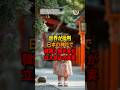 世界が批判日本の神社で韓国人観光客が立入禁止の真実 #日本  #海外の反応 #韓国