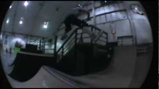 Mid Summer Edit 2012
