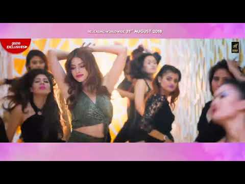 Mar Gaye Oye Loko | Title Track | Gippy Grewal | Malkit Singh | Behind The Scenes