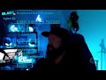 Treasure Grinds in Black Desert then Battlefield 6