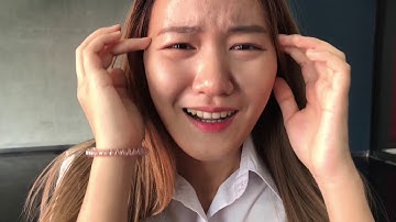 Networking TCP Flow Control