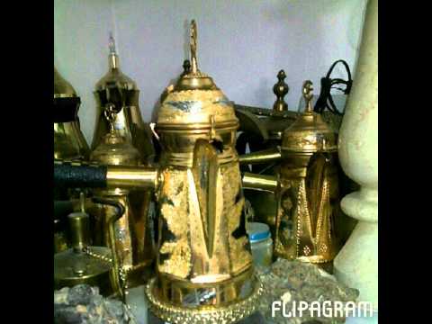   هشام ضاهر
