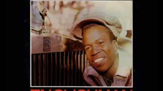 Barrington Levy - Send A Moses  1979