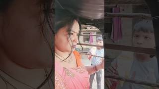 #comedy #trending #viral #reailway