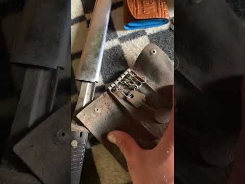 Нашёл Монеты Царя 😱 #поиск #находки #барахолка #заработок #свалка #мусорки #старина #СССР