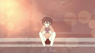Falling Brick Final Film
