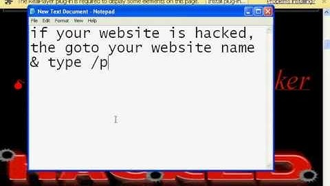corporatesociety.org , how to format wordpress website , websitelatest.com