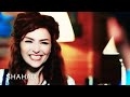 شعلت دقات قلبي أسيل أنور رووووعه مسلسل الحب لايفهم الكلام