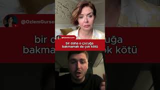 Blok3 Kahramanmaraştaki Olay Hakkında Konuştu