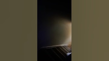 My 1st Loop Video #loop