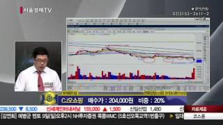 20150806 종목투캅스 58회