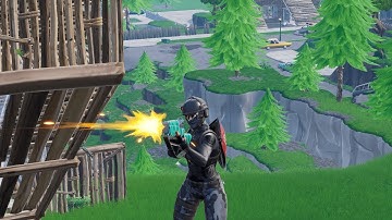 Keeping up the grind!! @watchunity @unity #UnityRC